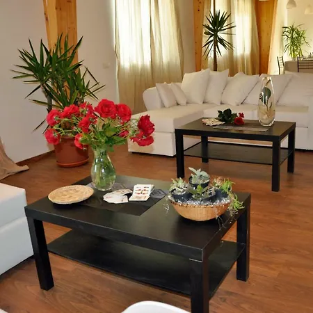 Gasthuis Lunar & Breakfast Borgo Valsugana